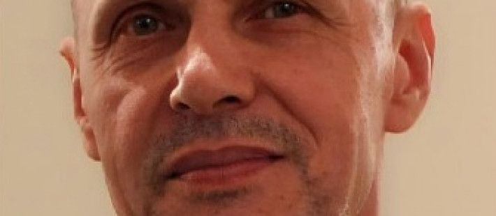 В Пензе разыскивают 63-летнего Александра Цветкова В Пензе разыскивают 63-летнего Александра Цветкова