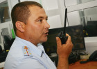 В Пензе мошенник выманил у доверчивой пенсионерки около 600 тысяч рублей