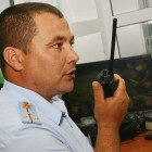 В Пензе мошенник выманил у доверчивой пенсионерки около 600 тысяч рублей