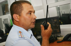 В Пензе мошенник выманил у доверчивой пенсионерки около 600 тысяч рублей