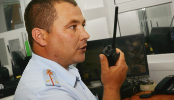 В Пензе мошенник выманил у доверчивой пенсионерки около 600 тысяч рублей