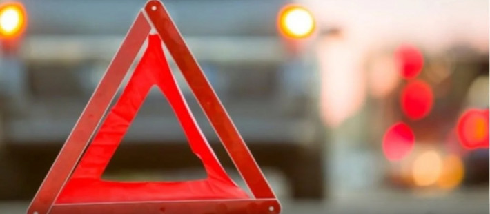 В Пензе ищут свидетелей аварии на улице Онежской В Пензе ищут свидетелей аварии на улице Онежской