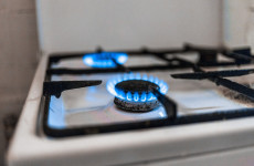 В Спасском районе Пензенской области останутся без газа 14 населенных пунктов