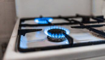 В Спасском районе Пензенской области останутся без газа 14 населенных пунктов
