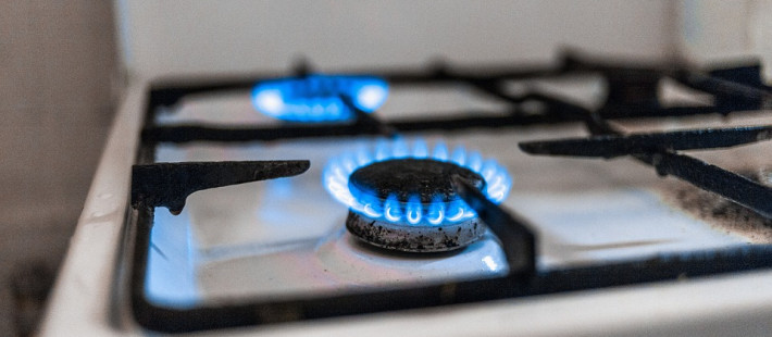 В Спасском районе Пензенской области останутся без газа 14 населенных пунктов В Спасском районе Пензенской области останутся без газа 14 населенных пунктов