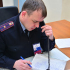 В Заречном молодой мужчина подарил аферисту около 2 миллионов рублей