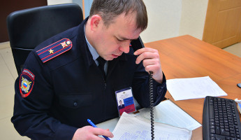 В Заречном молодой мужчина подарил аферисту около 2 миллионов рублей