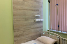 Строительство детской поликлиники в пензенском микрорайоне ГПЗ отложено до 2027-2028 годов