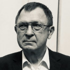 В Пензе скончался заслуженный тренер по самбо Александр Киселёв