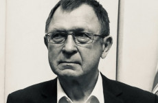 В Пензе скончался заслуженный тренер по самбо Александр Киселёв