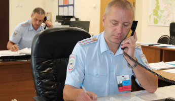Жительница Пензенской области потеряла 200 тысяч рублей при попытке продлить договор связи