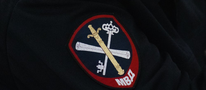 В Пензе обнаружено тело женщины в запутанной проволоке В Пензе обнаружено тело женщины в запутанной проволоке