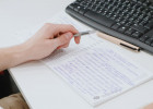 Где учиться, чтобы найти престижную работу. Рейтинг пензенских вузов и ссузов по уровню трудоустройства