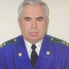 Ушёл из жизни заслуженный работник пензенской прокуратуры Николай Смыков