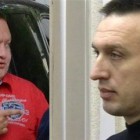 Пензенские следователи готовы передать «дело Пашкова» в суд