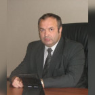 Поздравляем! Праздник у Почётного радиста Вячеслава Фунтикова
