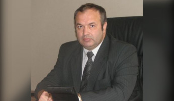 Поздравляем! Праздник у Почётного радиста Вячеслава Фунтикова