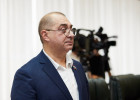 День рождения! Праздник отмечает депутат и народный артист России Сергей Казаков