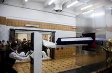 В Пензе крематорий могут возвести рядом с Восточным кладбищем 