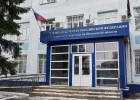 В Пензенской области мигрант напал на 17-летнюю школьницу