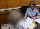 Пенсионерка из Пензы потеряла 2,5 миллиона рублей, попавшись на уловки мошенников