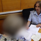 Пенсионерка из Пензы потеряла 2,5 миллиона рублей, попавшись на уловки мошенников