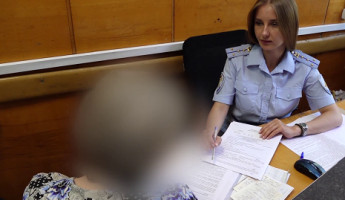Пенсионерка из Пензы потеряла 2,5 миллиона рублей, попавшись на уловки мошенников