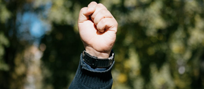 В Пензенском районе брат травмировал родственника камнем В Пензенском районе брат травмировал родственника камнем