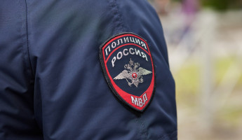 Жительница Тамалинского района обворовала магазин, чтобы заплатить кредит