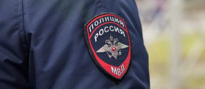 Жительница Тамалинского района обворовала магазин, чтобы заплатить кредит Жительница Тамалинского района обворовала магазин, чтобы заплатить кредит