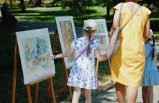 В пензенских семьях благодаря процедуре ЭКО родилось 11 пар близнецов