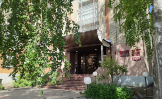Пензенские потребители получили компенсации на 4,3 млн рублей