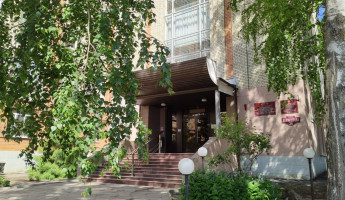 Пензенские потребители получили компенсации на 4,3 млн рублей