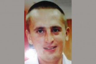 В Пензе четвертый год разыскивают без вести пропавшего 33-летнего мужчину