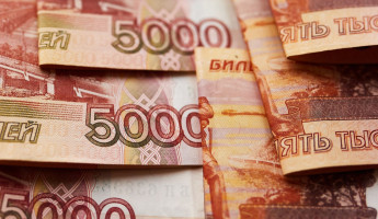 Житель Башмаковского района взял у государства деньги на фиктивный бизнес