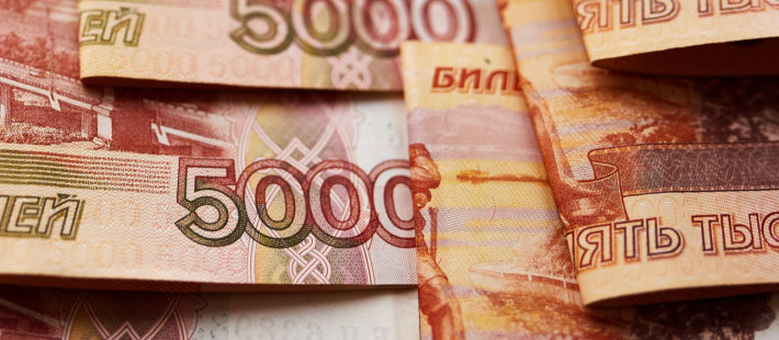 Житель Башмаковского района взял у государства деньги на фиктивный бизнес Житель Башмаковского района взял у государства деньги на фиктивный бизнес