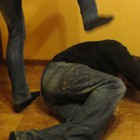 Мокрая поляна. В Пензенской области 25-летний гость «по пьяни» до смерти забил хозяина дома