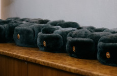 Пензенцам напомнили, как подать заявление на отсрочку от армии