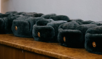 Пензенцам напомнили, как подать заявление на отсрочку от армии