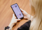Свыше 3 тысяч пензенских юношей и девушек нашли работу на время летних каникул