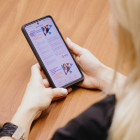 Свыше 3 тысяч пензенских юношей и девушек нашли работу на время летних каникул