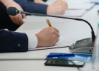 В Пензенской области выберут лучшего чиновника