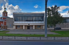 Терновский дом культуры в Пензе закрыли без объяснений: куда теперь пойдут сотни детей?