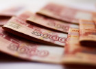Пензенский водитель заплатил за эвакуацию пострадавших в ДТП на вертолете санавиации