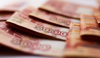 Пензенский водитель заплатил за эвакуацию пострадавших в ДТП на вертолете санавиации
