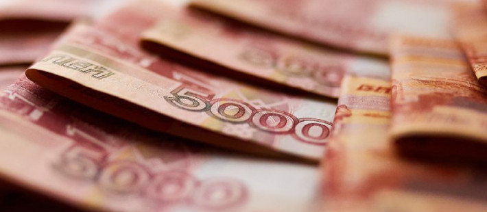 Пензенский водитель заплатил за эвакуацию пострадавших в ДТП на вертолете санавиации Пензенский водитель заплатил за эвакуацию пострадавших в ДТП на вертолете санавиации