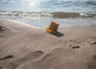 В Пензенской области вырос список запрещенных для купания водоемов
