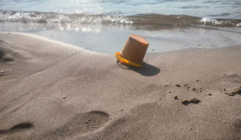 В Пензенской области вырос список запрещенных для купания водоемов