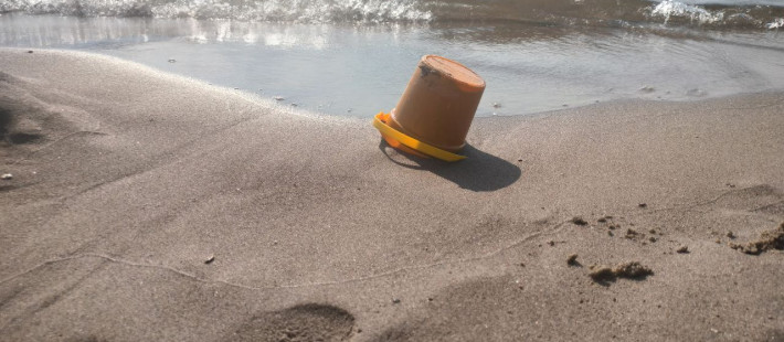 В Пензенской области вырос список запрещенных для купания водоемов В Пензенской области вырос список запрещенных для купания водоемов