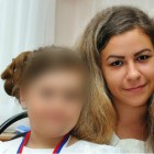У скончавшейся в страшном ДТП в Арбекове девушки осталось двое детей